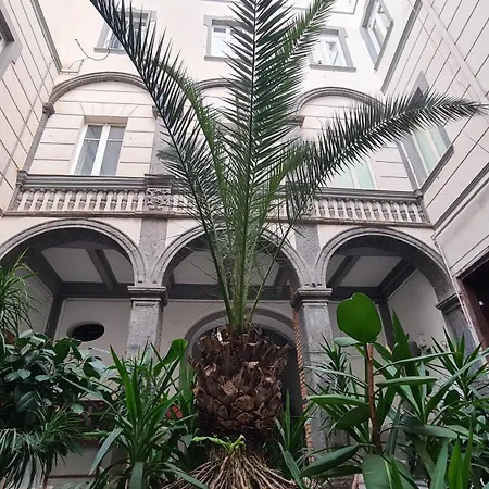 Palazzo il Convento-3